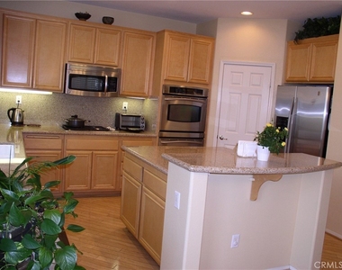 11424 Oakford Lane - Photo Thumbnail 14