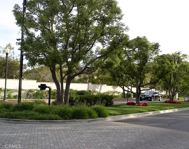 11424 Oakford Lane - Photo Thumbnail 26