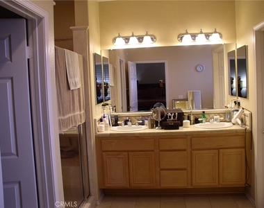 11424 Oakford Lane - Photo Thumbnail 28