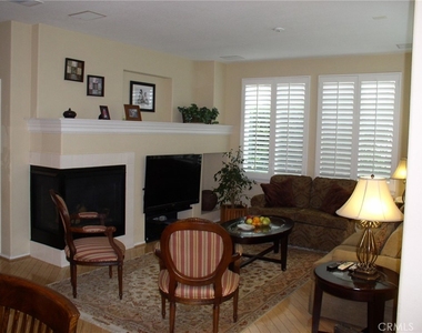 11424 Oakford Lane - Photo Thumbnail 11