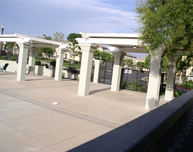 11424 Oakford Lane - Photo Thumbnail 1