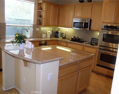 11424 Oakford Lane - Photo Thumbnail 15