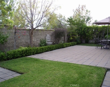 11424 Oakford Lane - Photo Thumbnail 23
