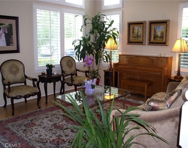 11424 Oakford Lane - Photo Thumbnail 6