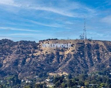 5820 La Mirada Avenue - Photo Thumbnail 39