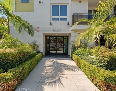 5820 La Mirada Avenue - Photo Thumbnail 33