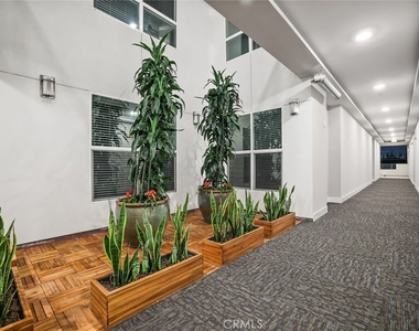 5820 La Mirada Avenue - Photo Thumbnail 29