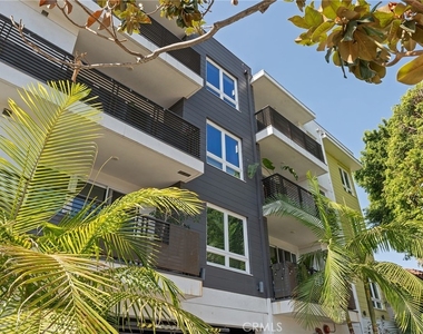 5820 La Mirada Avenue - Photo Thumbnail 34