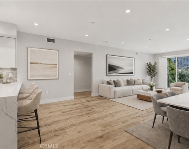 5820 La Mirada Avenue - Photo Thumbnail 1