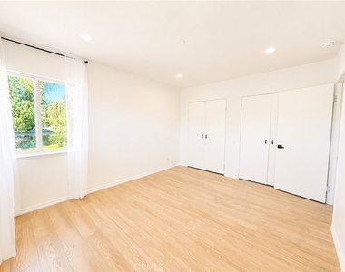 10661 Coraline Place - Photo Thumbnail 40