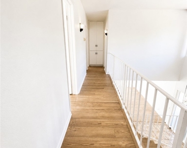 10661 Coraline Place - Photo Thumbnail 27
