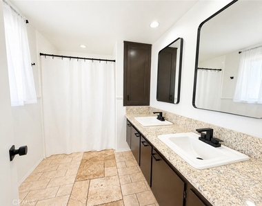 10661 Coraline Place - Photo Thumbnail 36