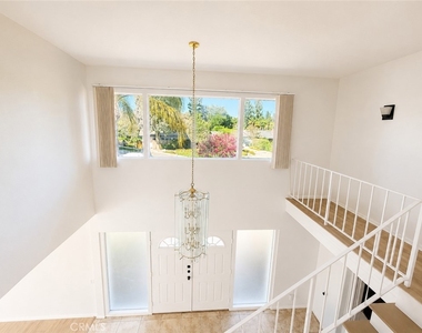 10661 Coraline Place - Photo Thumbnail 3