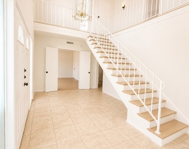 10661 Coraline Place - Photo Thumbnail 4
