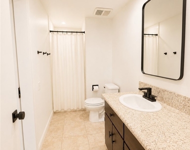 10661 Coraline Place - Photo Thumbnail 25
