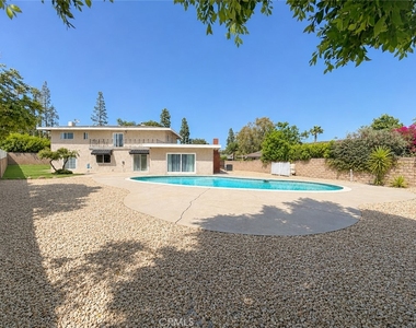 10661 Coraline Place - Photo Thumbnail 43