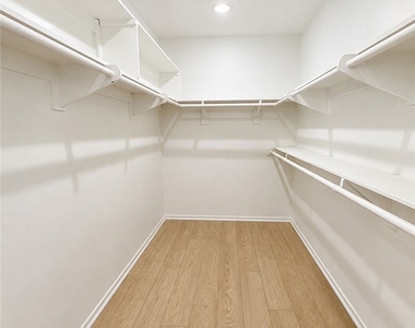 10661 Coraline Place - Photo Thumbnail 35