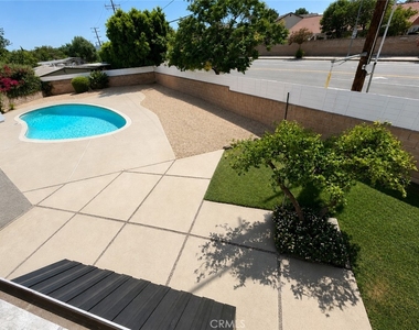 10661 Coraline Place - Photo Thumbnail 33