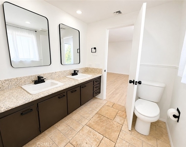 10661 Coraline Place - Photo Thumbnail 37