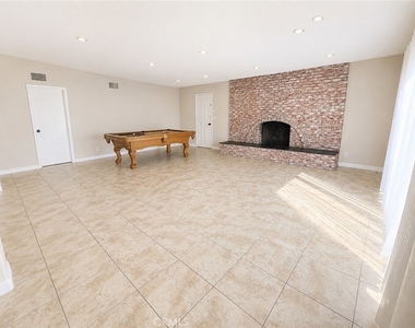 10661 Coraline Place - Photo Thumbnail 14