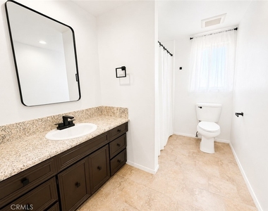10661 Coraline Place - Photo Thumbnail 41