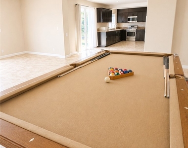 10661 Coraline Place - Photo Thumbnail 16