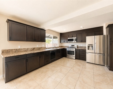 10661 Coraline Place - Photo Thumbnail 6