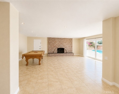 10661 Coraline Place - Photo Thumbnail 13