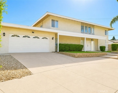 10661 Coraline Place - Photo Thumbnail 1