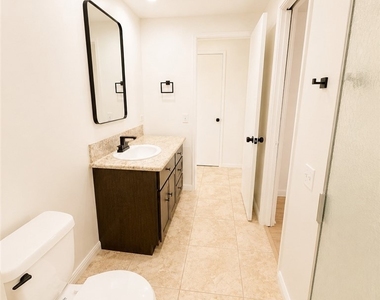 10661 Coraline Place - Photo Thumbnail 24
