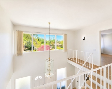 10661 Coraline Place - Photo Thumbnail 26