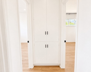 10661 Coraline Place - Photo Thumbnail 38