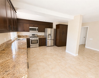 10661 Coraline Place - Photo Thumbnail 5