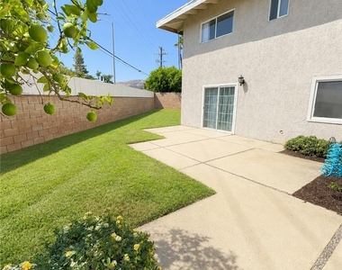 10661 Coraline Place - Photo Thumbnail 45