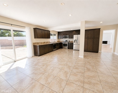 10661 Coraline Place - Photo Thumbnail 8