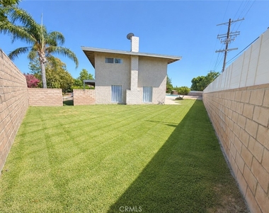 10661 Coraline Place - Photo Thumbnail 47