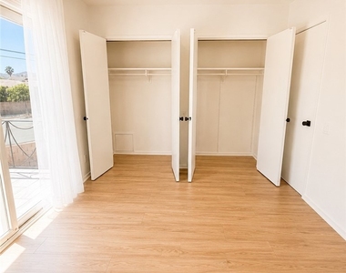 10661 Coraline Place - Photo Thumbnail 29