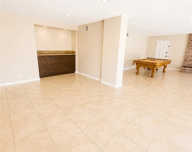 10661 Coraline Place - Photo Thumbnail 12