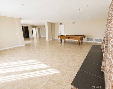 10661 Coraline Place - Photo Thumbnail 15