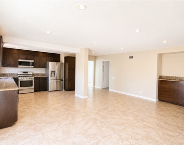 10661 Coraline Place - Photo Thumbnail 10