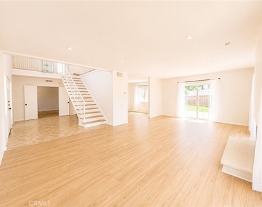 10661 Coraline Place - Photo Thumbnail 18