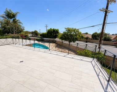 10661 Coraline Place - Photo Thumbnail 31