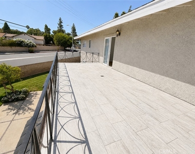 10661 Coraline Place - Photo Thumbnail 30