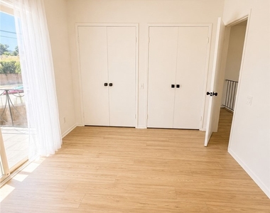 10661 Coraline Place - Photo Thumbnail 28
