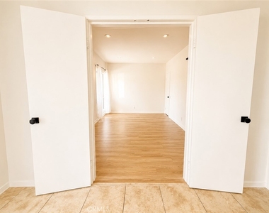 10661 Coraline Place - Photo Thumbnail 21