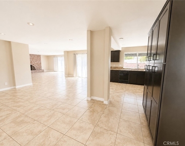 10661 Coraline Place - Photo Thumbnail 7