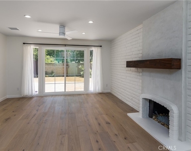 32046 Kingspark Court - Photo Thumbnail 12