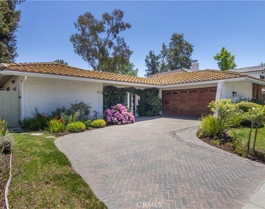 32046 Kingspark Court - Photo Thumbnail 1