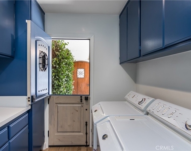 32046 Kingspark Court - Photo Thumbnail 23
