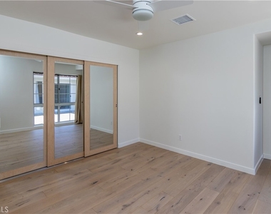 32046 Kingspark Court - Photo Thumbnail 22